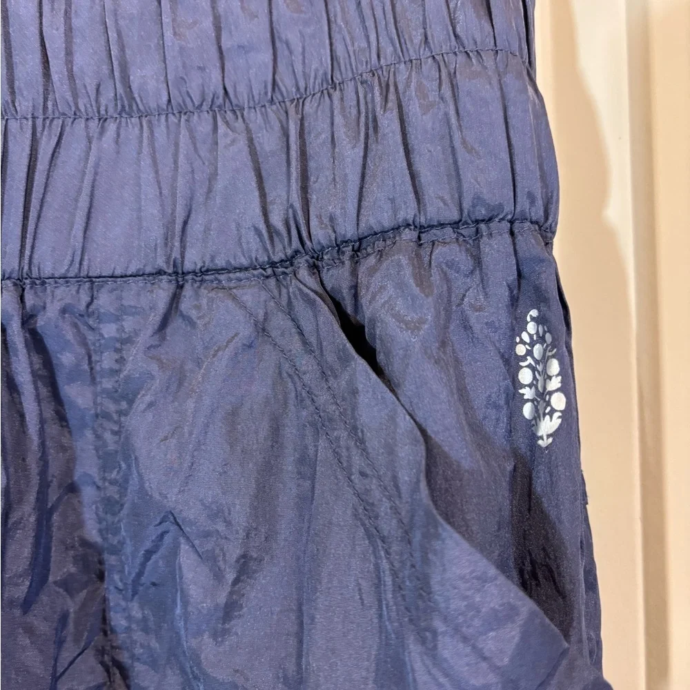 Free People Joggers Womens XS